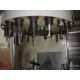 1997, HAAS AUTOMATION - Vertical Mill CNC MACHINE, MODEL OE - Image 9 of 15