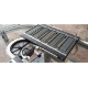 Flexlink XT Twin Track Pallet Conveyor Carousel, Unused, Original Cost £21,770 - Image 7 of 15