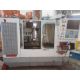 1997, HAAS AUTOMATION - Vertical Mill CNC MACHINE, MODEL OE - Image 7 of 15