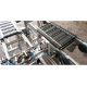 Flexlink XT Twin Track Pallet Conveyor Carousel, Unused, Original Cost £21,770 - Image 12 of 15
