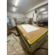 Cosmic Fox 16 CNC Saw - Image 8 of 9
