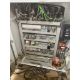 Cosmic Fox 16 CNC Saw - Image 5 of 9