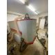 Cosmic Fox 16 CNC Saw - Image 4 of 9