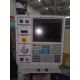 1997, HAAS AUTOMATION - Vertical Mill CNC MACHINE, MODEL OE - Image 8 of 15