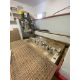 Cosmic Fox 16 CNC Saw - Image 2 of 9