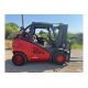 Source Premium Industrial and Commercial Assets Through NCM Auctions - Image 2 of 6