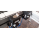 Flexlink XT Twin Track Pallet Conveyor Carousel, Unused, Original Cost £21,770 - Image 5 of 15