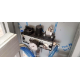 Flexlink XT Twin Track Pallet Conveyor Carousel, Unused, Original Cost £21,770 - Image 8 of 15