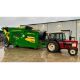 Source Premium Industrial and Commercial Assets Through NCM Auctions - Image 3 of 6