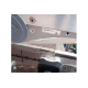 Flexlink XT Twin Track Pallet Conveyor Carousel, Unused, Original Cost £21,770 - Image 10 of 15