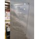 1997, HAAS AUTOMATION - Vertical Mill CNC MACHINE, MODEL OE - Image 14 of 15