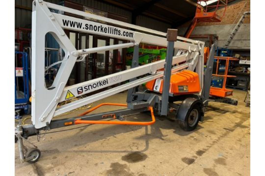 Source Premium Industrial and Commercial Assets Through NCM Auctions - Image 5 of 6