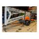 Source Premium Industrial and Commercial Assets Through NCM Auctions - Image 5 of 6