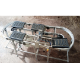 Flexlink XT Twin Track Pallet Conveyor Carousel, Unused, Original Cost £21,770 - Image 1 of 15