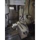 1997, HAAS AUTOMATION - Vertical Mill CNC MACHINE, MODEL OE - Image 6 of 15