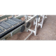 Flexlink XT Twin Track Pallet Conveyor Carousel, Unused, Original Cost £21,770 - Image 15 of 15