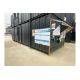 Source Premium Industrial and Commercial Assets Through NCM Auctions - Image 6 of 6