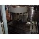 1997, HAAS AUTOMATION - Vertical Mill CNC MACHINE, MODEL OE - Image 4 of 15