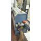 EBM KDP400 Edgebander - Image 7 of 10