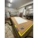 Cosmic Fox 16 CNC Saw - Image 3 of 9