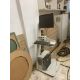 Cosmic Fox 16 CNC Saw - Image 6 of 9