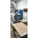 EBM KDP400 Edgebander - Image 4 of 10