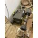 Cosmic Fox 16 CNC Saw - Image 9 of 9
