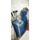 EBM KDP400 Edgebander - Image 9 of 10