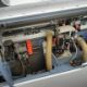EBM KDP400 Edgebander - Image 5 of 10