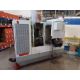 1997, HAAS AUTOMATION - Vertical Mill CNC MACHINE, MODEL OE - Image 1 of 15