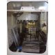 1997, HAAS AUTOMATION - Vertical Mill CNC MACHINE, MODEL OE - Image 3 of 15