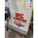 1997, HAAS AUTOMATION - Vertical Mill CNC MACHINE, MODEL OE - Image 12 of 15