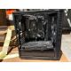 Corsair PC Towers x 5 - Image 3 of 8