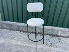 Bar Stool