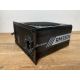 Fractal Design Mini C Case And Hardware - No Reserve - Image 16 of 18