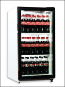 Small Fridge, No Reserve, Direct From Frasers Group