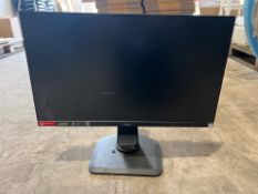 IIyama Computer Monitor - No Reserve