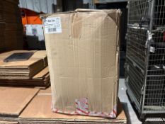 R-PET 20oz Cup x 1000 - No Reserve