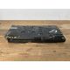 Fractal Design Mini C Case And Hardware - No Reserve - Image 12 of 18