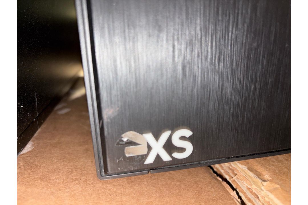 Corsair PC Towers x 5 - Image 6 of 8