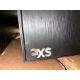 Corsair PC Towers x 5 - Image 6 of 8