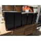 Corsair PC Towers x 5 - Image 1 of 8