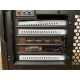 Fractal Design Mini C Case And Hardware - No Reserve - Image 8 of 18