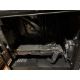 Corsair PC Towers x 5 - Image 8 of 8