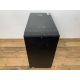 Fractal Design Mini C Case And Hardware - No Reserve - Image 2 of 18