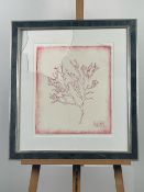 Artwork - No Reserve