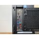Fractal Design Mini C Case And Hardware - No Reserve - Image 7 of 18