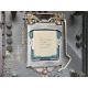 Fractal Design Mini C Case And Hardware - No Reserve - Image 9 of 18
