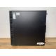 Fractal Design Mini C Case And Hardware - No Reserve - Image 4 of 18