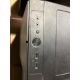Corsair PC Towers x 5 - Image 5 of 8
